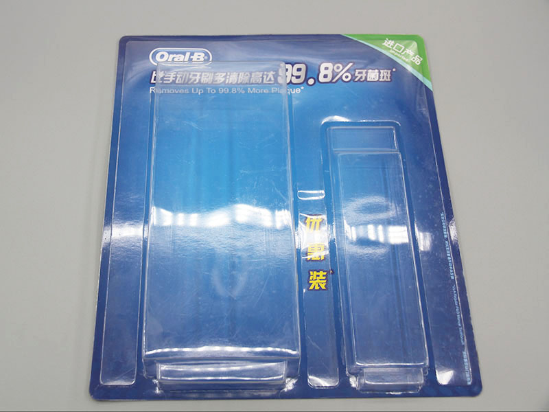 什么是吸塑工艺？吸塑工艺原理是什么
