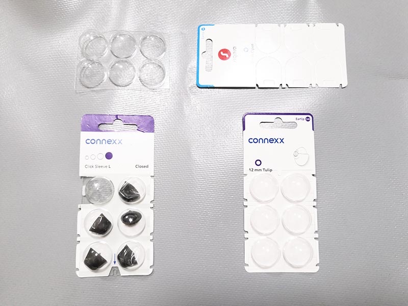 PVC高温加热有毒吗