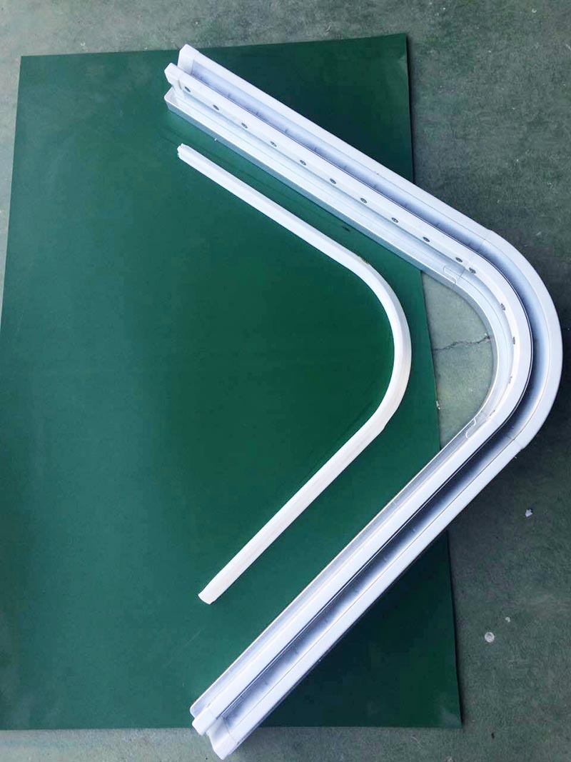 输送带样品