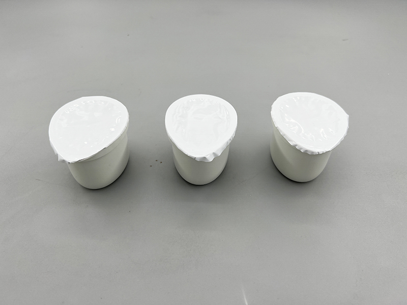 医用铝箔袋
