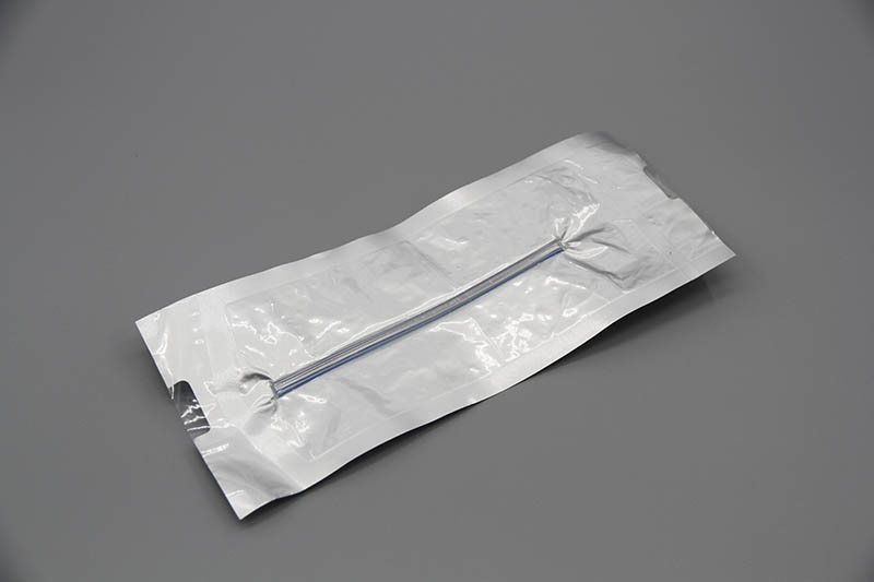 抽真空包装的应用有哪些
