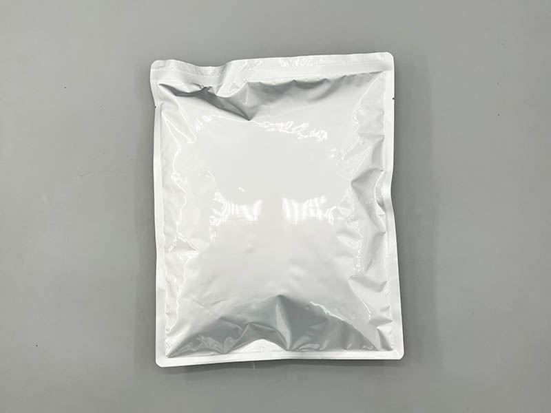 医疗铝箔袋