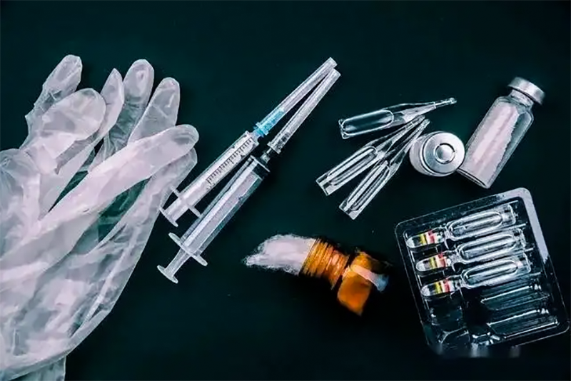 二类医疗器械