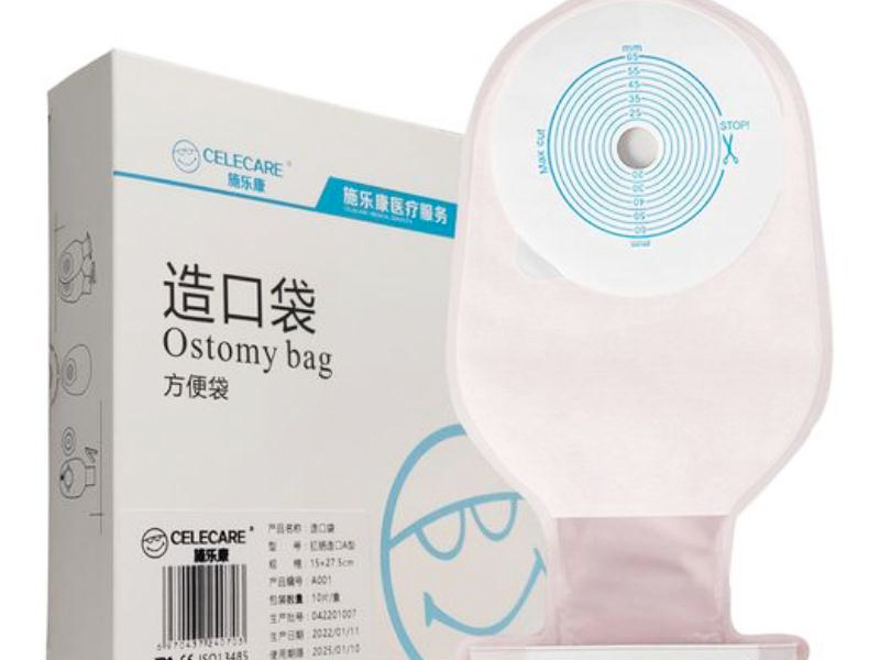 一件式袋制和两件式袋制有什么区别?