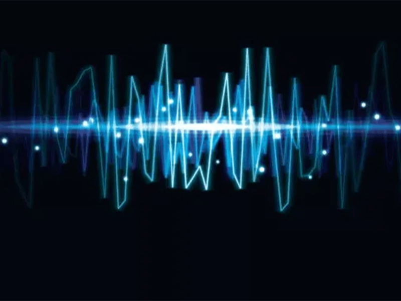 超声波和次声波的区别