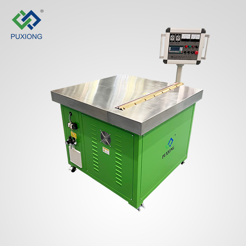 PXPC-J03P