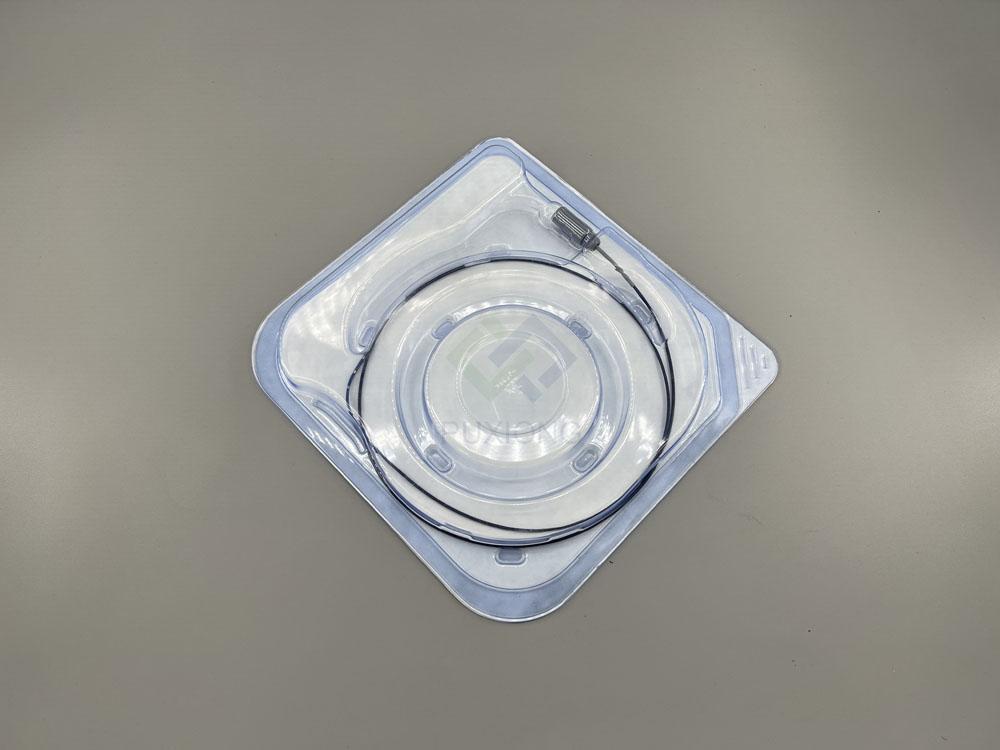 PETG，PET