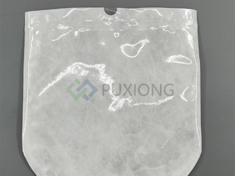 Tyvek®在医疗领域有哪些具体应用场景