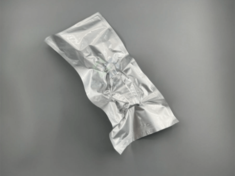 灭菌消毒袋在实验室用品包装中的应用