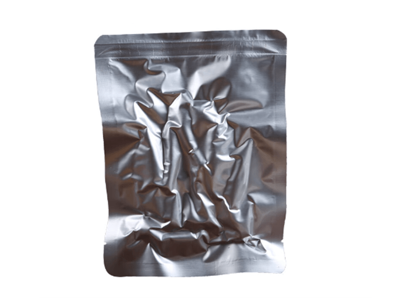灭菌消毒袋让产品无菌