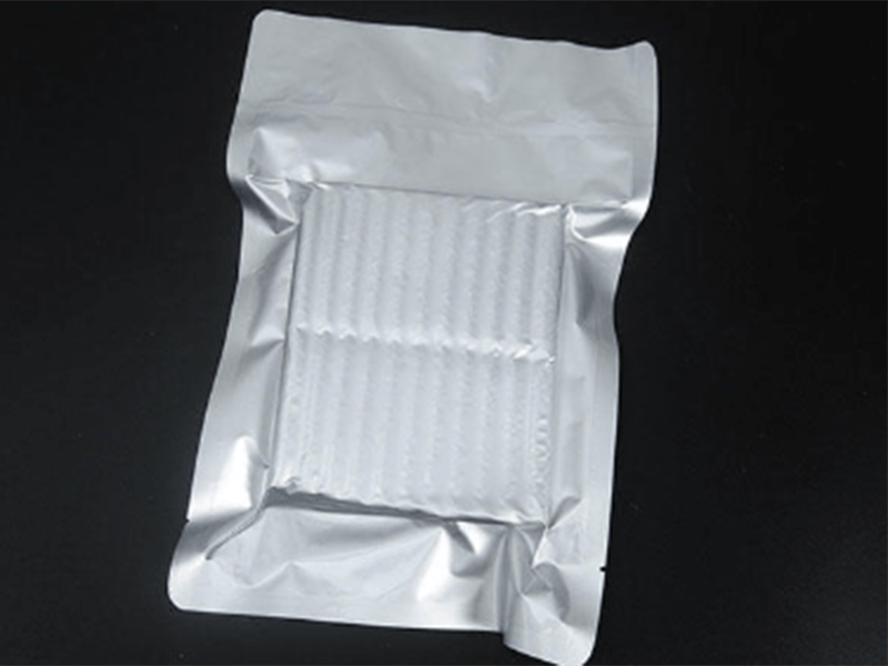 真空包装与食品安全的紧密联系