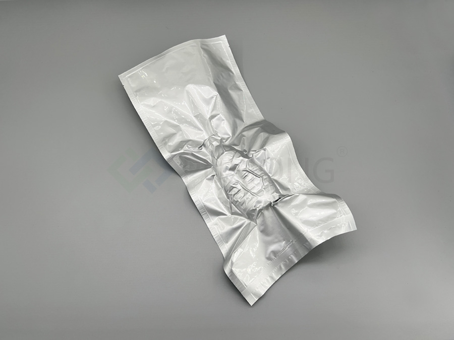 灭菌消毒袋的使用方法、注意事项