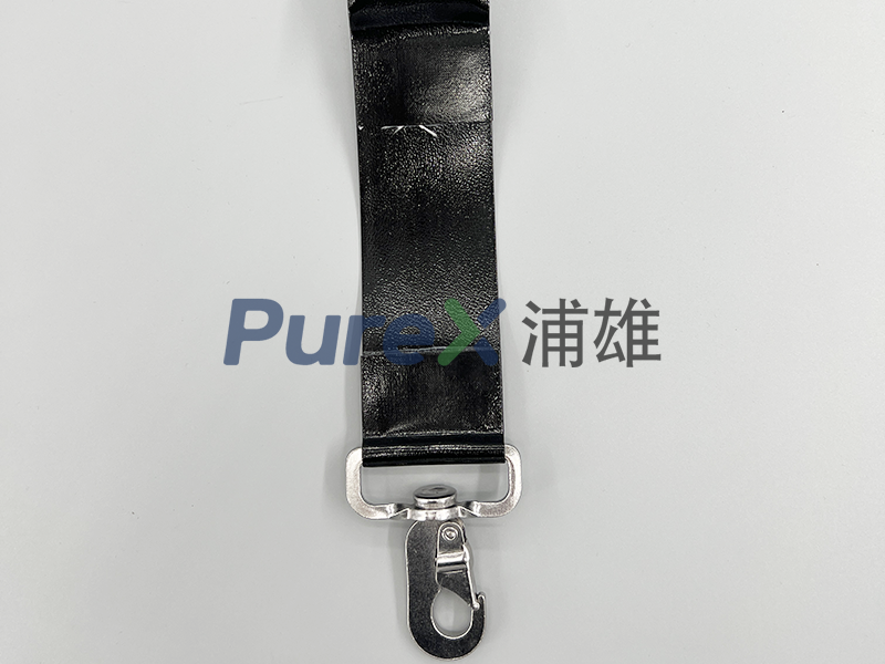 聚酯纤维(涤纶) 是什么材质如何热合