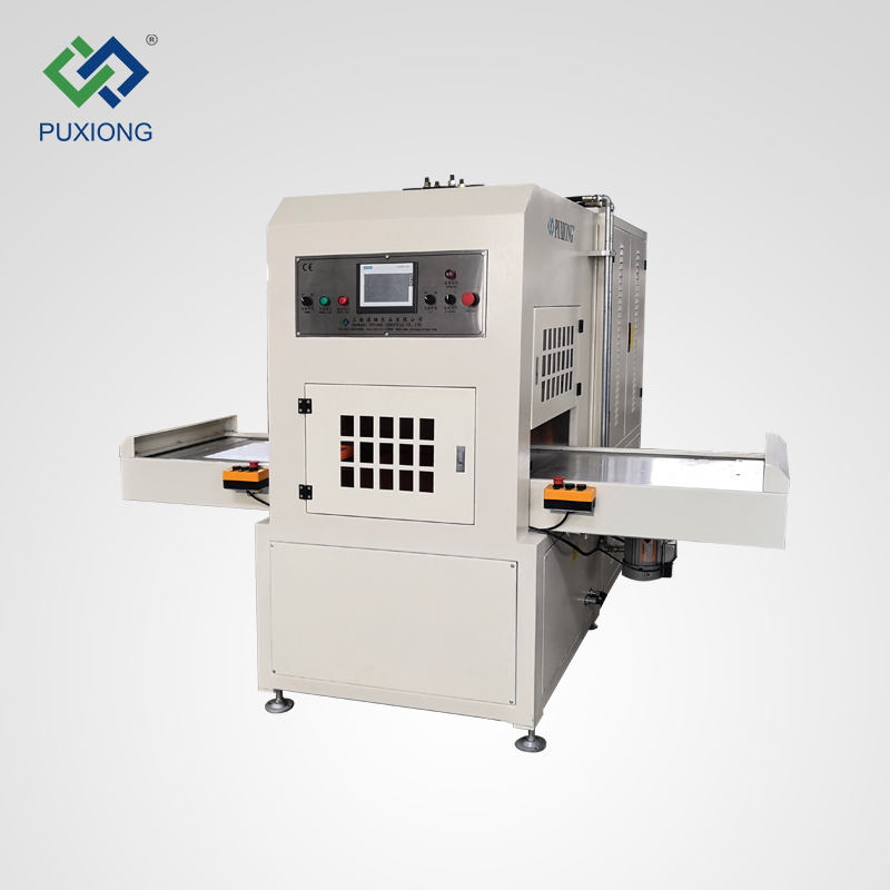 PXSD-P04P