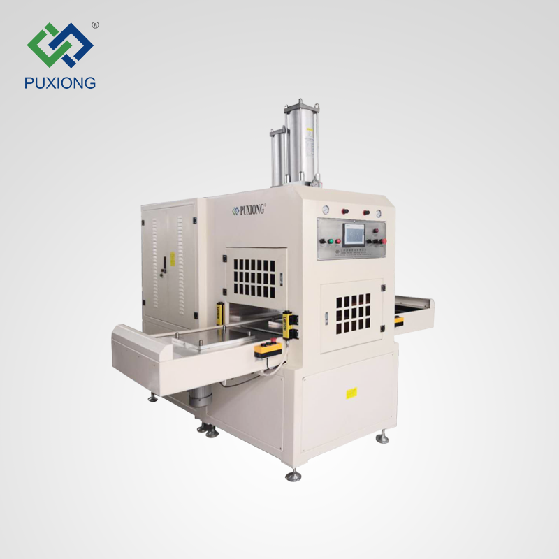 PXSD-P05P