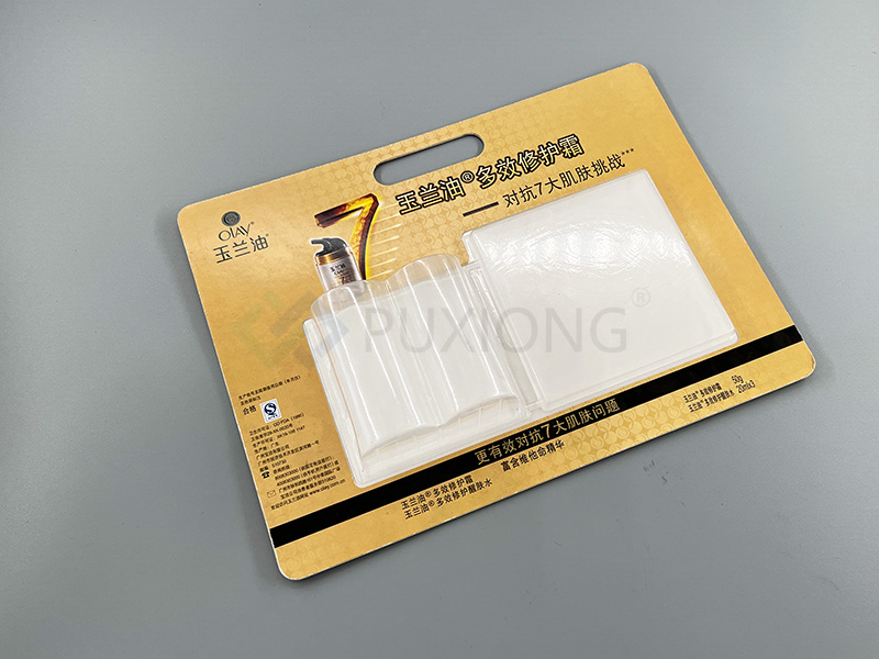 吸塑盒的环保性能如何？