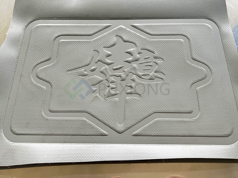 压花无纺布和普通无纺布有什么优点和缺点