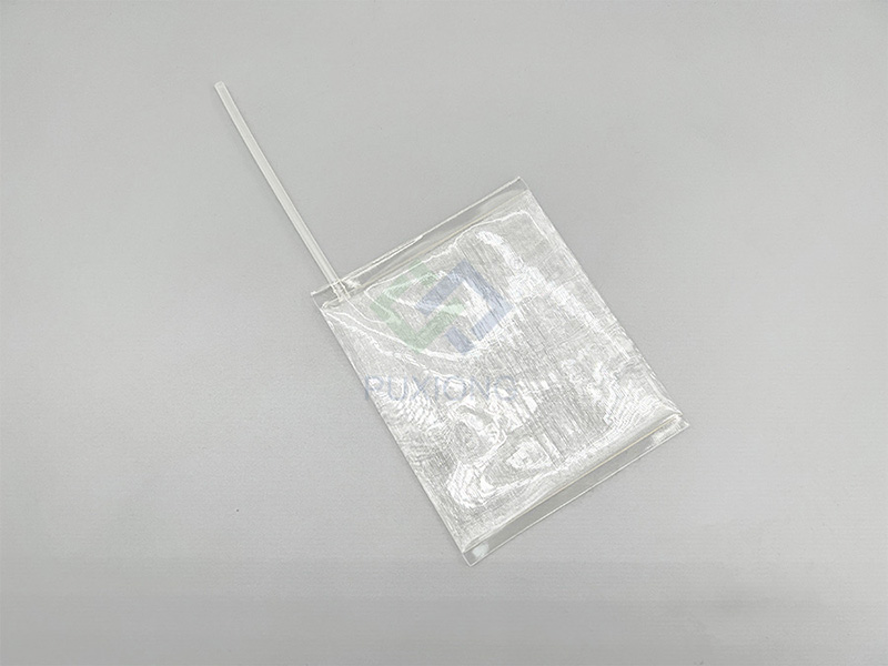 高频焊vs传统热封：药袋包装合格率提升效率的工艺革命
