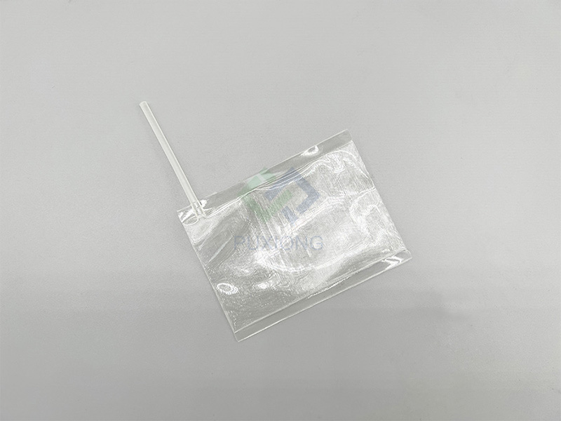 高频焊接技术：重塑中成药包装产业的四大变革力量