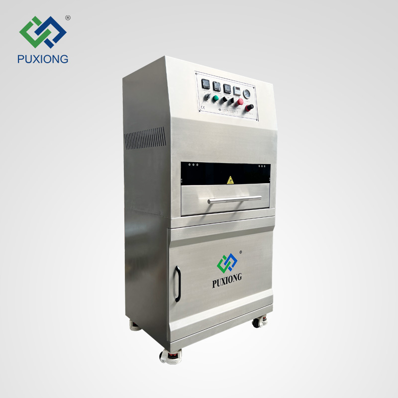 PXMP-F3045M