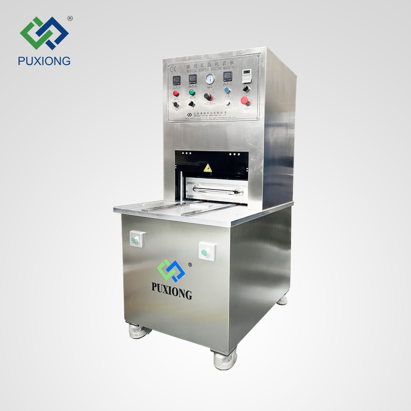 PXMP-F3045M-01